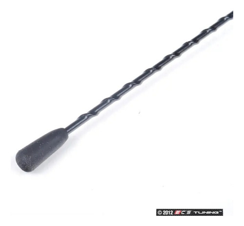 Antena Bmw Serie 5 7 8 #84518360970 Nuevo Y Original Foto 3