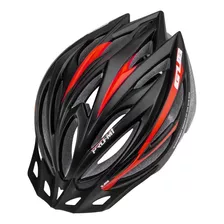 Casco Bicicleta Profesinal Alta Calidad Gub Mtb Ruta