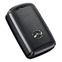 Funda De Volante Compatible Con Mazda 3 2020 2021 2022 2023