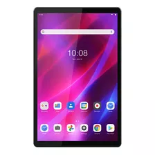 Tablet Lenovo Tab K10 Tb-x6c6f 10.3 64gb Color Abyss Blue Y 4gb De Memoria Ram