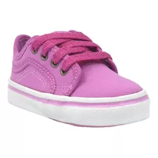 Zapatilla Topper Bebe 26184/ros