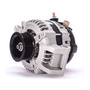 Alternador Reman Para Dodge Stratus L4 2.4l 148cid 2004-2005