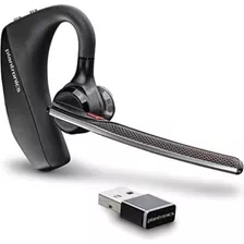 Plantronics Voyager 5200 Uc (poly) Auriculares Bluetooth Un