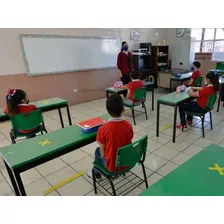 Escuela En Venta Mérida, Yucatán