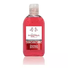 Loción Antibacterial 125cc - Norma Bustos