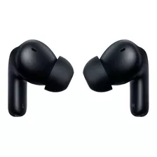 Audífonos In-ear Gamer Inalámbricos Xiaomi Redmi Buds 4 Pro