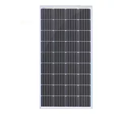 Placa Solar 150w / 155w Fotovoltaico Resun Rs6e-155m