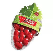 Tomate Uva Vermelho Sweet Grape Sementes P/ Plantio