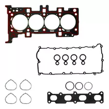 Jogo Junta Cabeçote Fiat Toro Freedom 2.4 16v 2016/2018