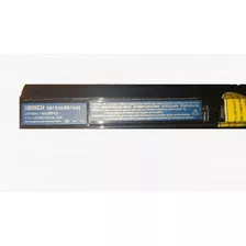 Bateria Para Acer Aspire One Za3 Zg8 Um09b34 5200mah