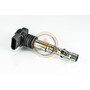 Sensor Temperatura Allroad Quattro 6 Cil. 2.7l 2001-2004