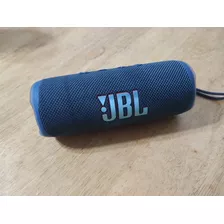 Parlante Jbl 6