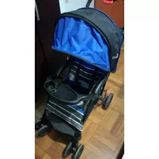 7k Coche De Paseo Para Bebe Kolcraft Remato