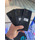 Samsung Galaxy S21 Ultra 256gb Nuevo De Caja