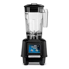 Waring Commercial Tbb145 Torq 2.0 Series Blender 2hp Con Con