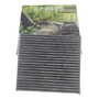 Filtro De Aire Para Toyota/scion 1.8l (2006-2019) Toyota Scion TC