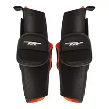 Coderas Arquero Hockey Tk 3.1 Protectores Articula Acolchado