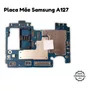 Terceira imagem para pesquisa de placa mae samsung a12 a125