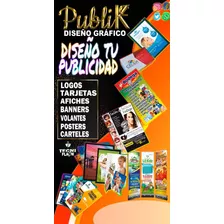 Publicidad Digital