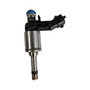 Inyector Mpfi Ford Mustang  86-95 5.0 V8 Imp