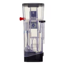 Skimmer Bubble Magus Mini Q Aquarios Até 75l - Bivolt 110v/220v