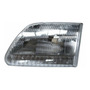 Par Faros Depo Ford F-250 97_04