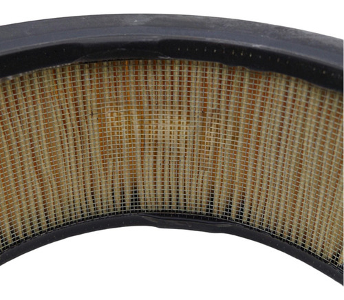 Filtro Aire Para Plymouth Sport Wagon 3.7l L6 1960 Foto 3