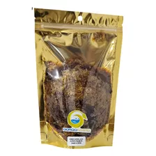 Goma Laca Premium Indiana 100gr Asa De Barata Artesanato