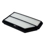 Filtro Aceite Sintetico Fram Honda Pilot 3.5l 2007 2008