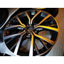 Llavero De Rin Bbs Vw Seat Audi Mk Euro