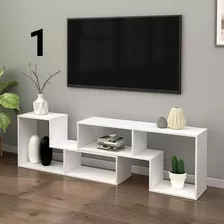 Centro De Entretenimiento Para Tv Mueble Para Sala