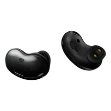 Audifonos Samsung Galaxy Buds Live R180