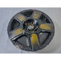 Rin 15 Volkswagen Caddy O Bora 5-112 Original