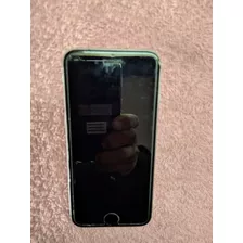 iPhone 6 Libre 16 Gb Único Dueño Poco Uso Funciona Todo