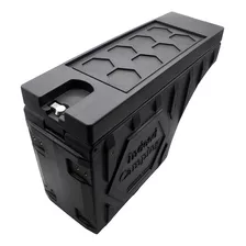 Caja Multiuso Para Camioneta