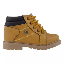 Bota Infantil Menino Masculino Bota Infantil Masculina Linda