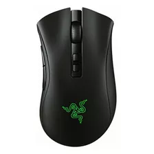 Razer Deathadder V2 Pro-mouse Gamer Inalámbrico:sensor