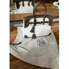 Bolsa Hermes