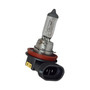 Led 360 Para Dart, Fiat 500,  Ideal Para Lupa Luz Baja 9012