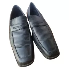 Sapato Zara Masculino 42