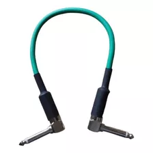 Cable Para Pedal