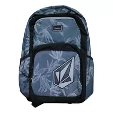 Mochila Volcom Backpack