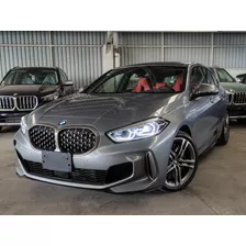 Bmw M135i Xdrive 2024