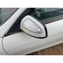 Espejo Retrovisor De Mercedes Benz C280