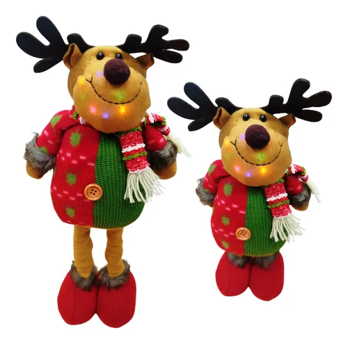 Tercera imagen para búsqueda de pascuero bailarin