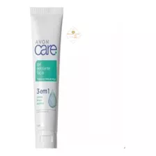 Gel Exfoliante Facial 3 En 1 Avon Care 100g - Avon