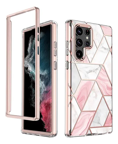 Tercera imagen para búsqueda de tienda samsung