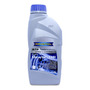 Primera imagen para búsqueda de aceite dexron 2 atf