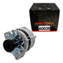 Regulador Alternador Para Volkswagen Pointer Station Wagon 1