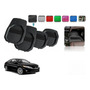 Funda/forro/cubierta Impermeabl Auto Honda Accord Coupe 2007